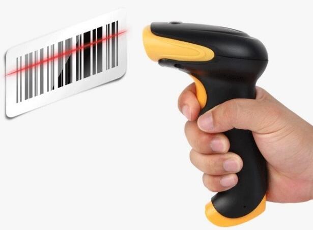 導電PC塑料廣泛應用于電子行業(yè)